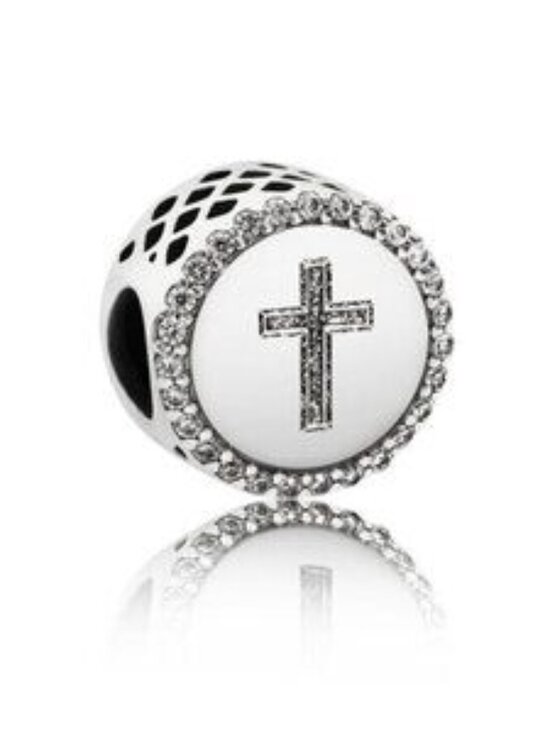 Pandora Jewelry - Pandora Charms